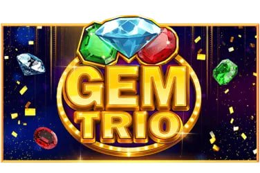 mpo8899