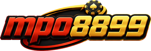 mpo8899